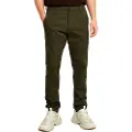 G-Star Bronson 3.0 Slim Chinobukser
