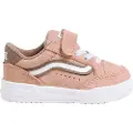 Vans Hylane V Barnesko