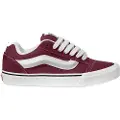 Vans Knu Skool Treningssko