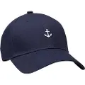 Makia Anchor Sports Cap