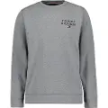 Tommy Hilfiger Um0um02878 Collegegenser