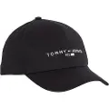 Tommy Hilfiger Established Cap