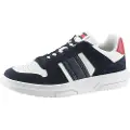 Tommy Hilfiger The Brooklyn Mix Mat Treningssko