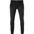 DEF Holger Jeans