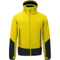 Tsunami Slalom Jakke