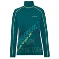 Trangoworld Gruvaz Fleece