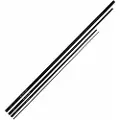 Maver Jurassic R4 Pole Kit 3 Seksjoner