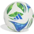 Adidas Mls 25 Training Fotball