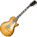 Gibson Les Paul Studio Session Honey Burst