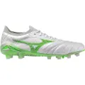Mizuno Morelia Neo Iv Beta Japan Fotballsko