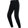 Alpinestars A-dura Bukser