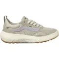 Vans Mte Ultrarange Neo Vr3 Treningssko