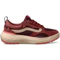 Vans Mte Ultrarange Neo Vr3 Treningssko