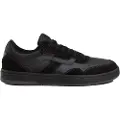 Vans Cruze 3.0 Treningssko