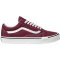 Vans Old Skool Treningssko