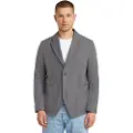 G-Star Tech Blazer