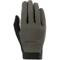 Hebo Tech Offroad Hansker