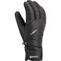 LEKI Sveia Goretex Hansker