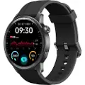 Realme S2 Smartklokke