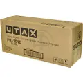Utax Pk-1010 P-3522dw 1t02rv0ut0 Toner