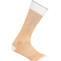 Icebreaker Merino Ski+ Light Otc Mountain Contour Sokker