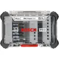 Bosch Accesorios Pro Skrutrekkerbitssett 44 Stykker