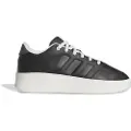 Adidas Mullaly Low Treningssko
