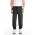 Replay M9033.000.23802 Joggers
