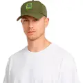 G-Star Avernus Burger Baseballcaps