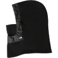 The North Face Whizmy Powder Hette svart