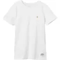 Name it Regular Fit T-skjorte