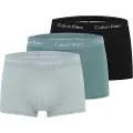 Calvin Klein Low Rise Boxers 3 Enheter