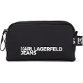 Karl Lagerfeld A1m32091 Toalettsaker
