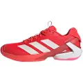 Adidas Adizero Ubersonic 5 Hardcourtsko