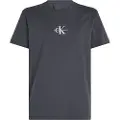 Calvin Klein Monologo Kortarmet T-skjorte