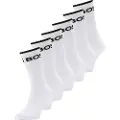 Hugo Boss Stripcc 10257762 Sokker 6 Par