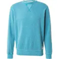 Scotch & Soda 175667 Collegegenser