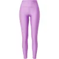 Under Armour Armour Hirise Leggings Med Høy Midje