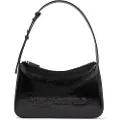 Karl Lagerfeld A1w30250 Skulderveske