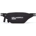 Karl Lagerfeld A1m30295 Midjeveske