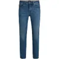 Hugo Boss Delaware Bo 10251068 Jeans