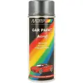Motip Autoacryl spray 54710 - 400ml