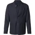 Armani Exchange Xm000211_af12041 Blazer