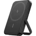 Anker 322 Maggo 5.000mah Powerbank