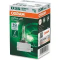 Osram 4052899425606, 35 V, 4300 K, 1 stykker