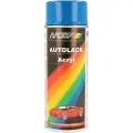 Motip Autoacryl spray 45050 - 400ml