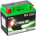 Skyrich Hjtx20ch-fp Litiumbatteri