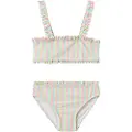 Name it Stripete Bikini