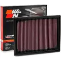 K&N filter 33-2231