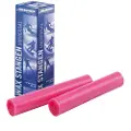 Holmenkol Universal Bar 4x250 Gr Voks